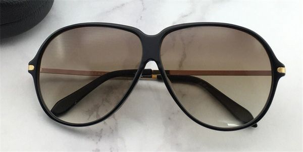 new fashion brand designer sunglasses pilot 140 square frame popular style summer uv400 protectin eyewear selling wholesale glasses, White;black
new fashion brand designer sunglasses pilot 140 square frame popular style summer uv400 protectin eyewear selling wholesale glasses, White;black