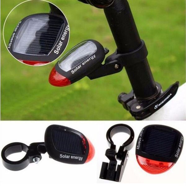 led rear flashing tail light for bicycle cycling lamp safety warning flashing light accessories bike solar powered
led rear flashing tail light for bicycle cycling lamp safety warning flashing light accessories bike solar powered