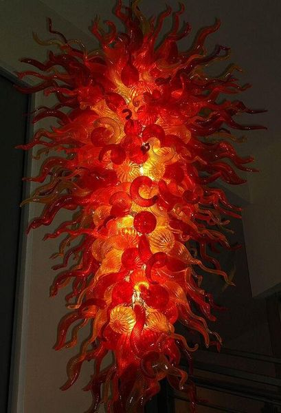 lamps high end murano glass chandeliers lights led bulbs style chandelier indoor decor lightings girban brand
lamps high end murano glass chandeliers lights led bulbs style chandelier indoor decor lightings girban brand