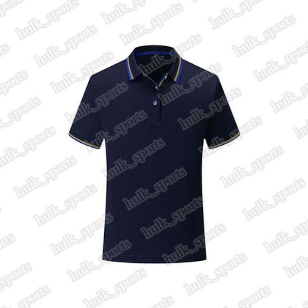 2656 sports polo ventilation quick-drying men 201d t9 short sleeve-shirt comfortable new style jersey118885554, Black
2656 sports polo ventilation quick-drying men 201d t9 short sleeve-shirt comfortable new style jersey118885554, Black