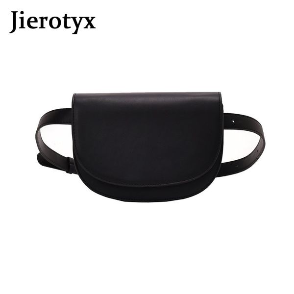 jierotyx 2020 new fashion women's crossbody bag new solid pu leather adjustable bags casual female shoulder bags 2020
jierotyx 2020 new fashion women's crossbody bag new solid pu leather adjustable bags casual female shoulder bags 2020