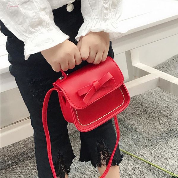 pinshang children simple universal small square bag mini single shoulder bag pu cross body cute small bag messenger bags
pinshang children simple universal small square bag mini single shoulder bag pu cross body cute small bag messenger bags