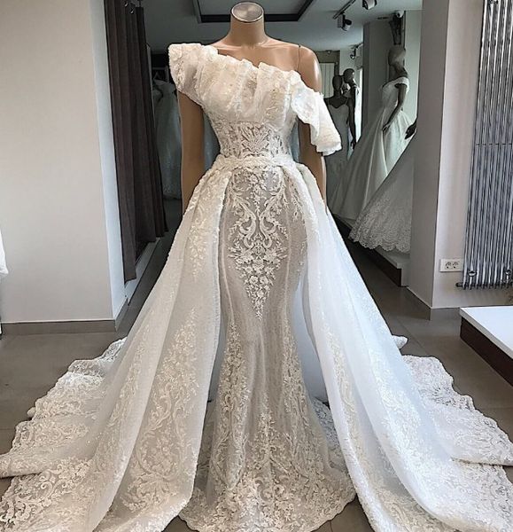 2016 Best Selling Cheapest In Stock Long Chapel Length Bridal Veil Appliques 2015 Veu De Noiva Longo Wedding Veil Lace Purfle with Comb
2016 Best Selling Cheapest In Stock Long Chapel Length Bridal Veil Appliques 2015 Veu De Noiva Longo Wedding Veil Lace Purfle with Comb