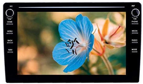 2 din android 9.0 car radio 2+32gb autoradio universal 9" car video player gps navigation wifi mirrorlink
2 din android 9.0 car radio 2+32gb autoradio universal 9" car video player gps navigation wifi mirrorlink