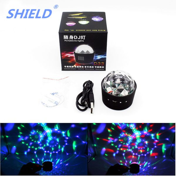 shield led car dj light source music control strobe flash rgb usb power display carry around home ktv party stage rotating
shield led car dj light source music control strobe flash rgb usb power display carry around home ktv party stage rotating