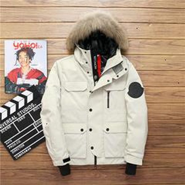 2019 новый мужской длинный рукав куртки ayh20190921 # 0058qz05, Black;brown
2019 новый мужской длинный рукав куртки ayh20190921 # 0058qz05, Black;brown