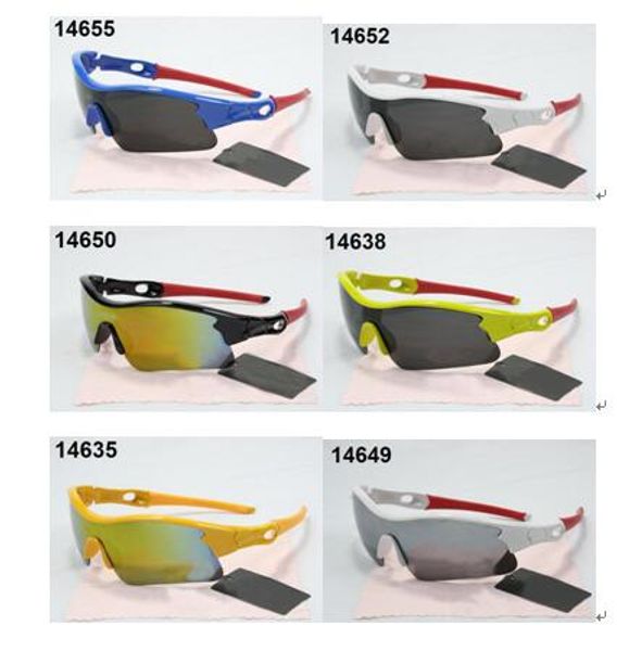 гоѬий маѬк мђжина и женина полѬизованн оки мђжин женина поѬ велопо, White;black
гоѬий маѬк мђжина и женина полѬизованн оки мђжин женина поѬ велопо, White;black