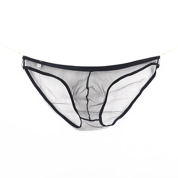 gay briefs mesh underwear gay briefs mens bikini underwear jockstrap transparent erotic panties male lingerie underpants h txskt
gay briefs mesh underwear gay briefs mens bikini underwear jockstrap transparent erotic panties male lingerie underpants h txskt