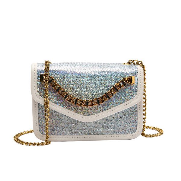 bags for women 2019 women's fashion sequins crossbody shoulder bags purse messenger bag women bag over shoulder
bags for women 2019 women's fashion sequins crossbody shoulder bags purse messenger bag women bag over shoulder