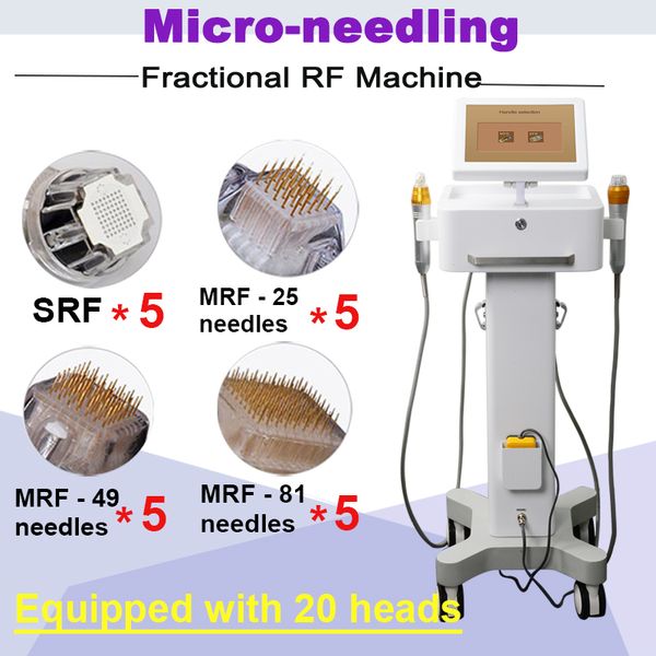 fractional rf microneedle machine micro needle scar removal acne treatment stretch marks removal rf skin rejuvenation
fractional rf microneedle machine micro needle scar removal acne treatment stretch marks removal rf skin rejuvenation