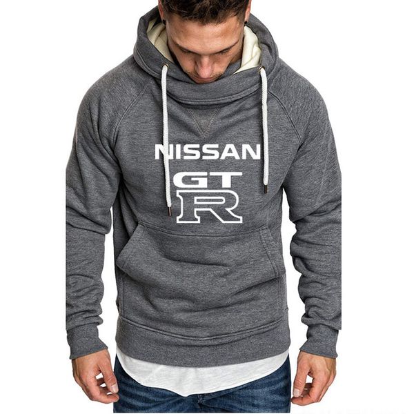 casual hoodies men for gtr car print sweatshirt spring autumn new fashion men hoodie hip hop harajuku hoody fleece tracksui
casual hoodies men for gtr car print sweatshirt spring autumn new fashion men hoodie hip hop harajuku hoody fleece tracksui