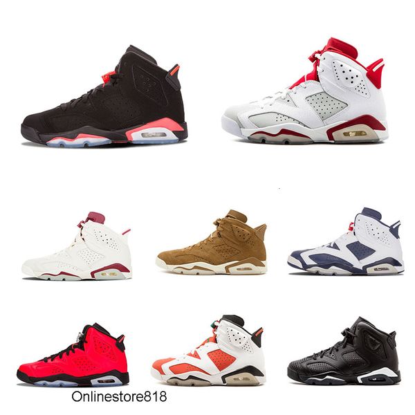6 black cat mens basketball shoes 6s pinnacle metallic mens sneaker carmine sports shoes oreo discount shoes
6 black cat mens basketball shoes 6s pinnacle metallic mens sneaker carmine sports shoes oreo discount shoes