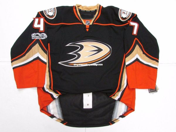 wholesale hampus lindholm #47 anaheim ducks home 100th anniversary jersey stitch customize any number any name mens hockey jersey xs-5, Black;red
wholesale hampus lindholm #47 anaheim ducks home 100th anniversary jersey stitch customize any number any name mens hockey jersey xs-5, Black;red
