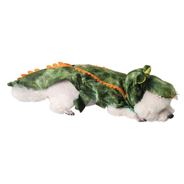собака толстовки забавный дракон pet puppy coat динозавр одежда up тедди чихуахуа джерси одежда для маленьких собак для щенков
собака толстовки забавный дракон pet puppy coat динозавр одежда up тедди чихуахуа джерси одежда для маленьких собак для щенков