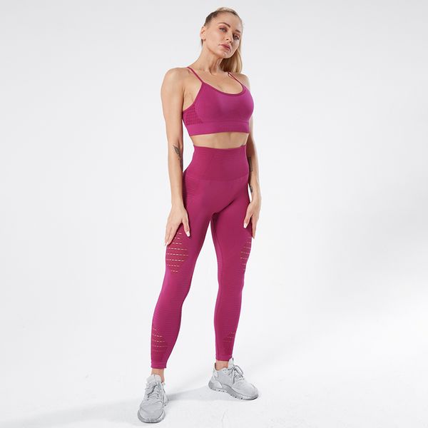 svokor женщины фитнес йога установить sexy бесшовные gym одежда спорт бюстгальтер леггинсы тренировки костюмы crop top спортивная hollow дыш, White;red
svokor женщины фитнес йога установить sexy бесшовные gym одежда спорт бюстгальтер леггинсы тренировки костюмы crop top спортивная hollow дыш, White;red