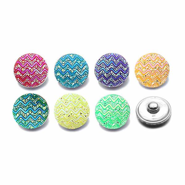 fashion 18mm acrylic resin uneven resin snap button 008 fit charm interchangeable bracelets jewelry findings for women gift
fashion 18mm acrylic resin uneven resin snap button 008 fit charm interchangeable bracelets jewelry findings for women gift