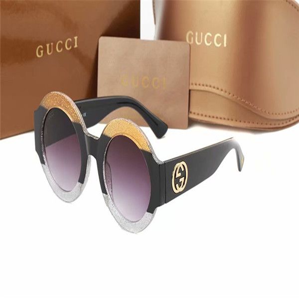 spring and summer 2020 new sunglasses men's and women's metal retro sunglasses polarized sunglasses men's driving glasses tre, Silver
spring and summer 2020 new sunglasses men's and women's metal retro sunglasses polarized sunglasses men's driving glasses tre, Silver