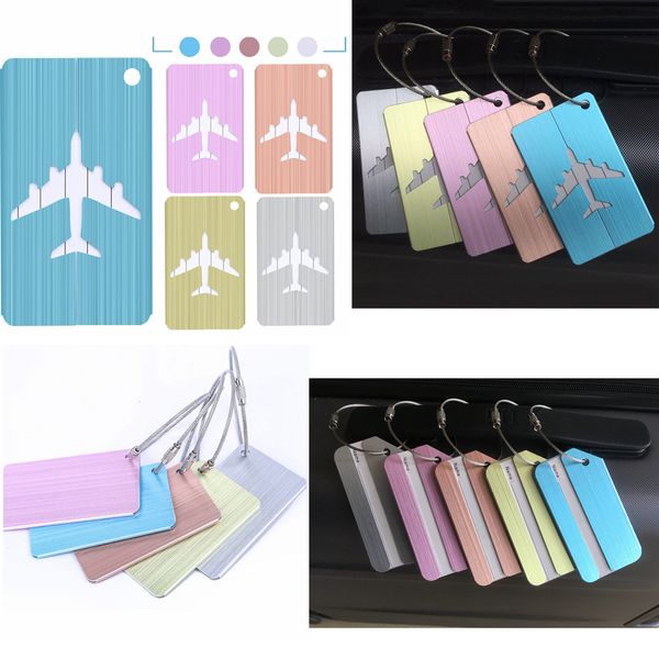 10style suitcase luggage label tags airplane pendant handbag travel accessories name id address fashion bag accessories ffa2483
10style suitcase luggage label tags airplane pendant handbag travel accessories name id address fashion bag accessories ffa2483