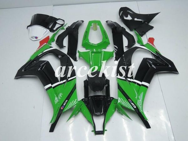 4gifts нового abs мотоцикл полных обтекатели комплект, пригодные для kawasaki ninja zx10r zx10r 2011 2012 2013 2014 2015 10r 11 12 13 14 15
4gifts нового abs мотоцикл полных обтекатели комплект, пригодные для kawasaki ninja zx10r zx10r 2011 2012 2013 2014 2015 10r 11 12 13 14 15
