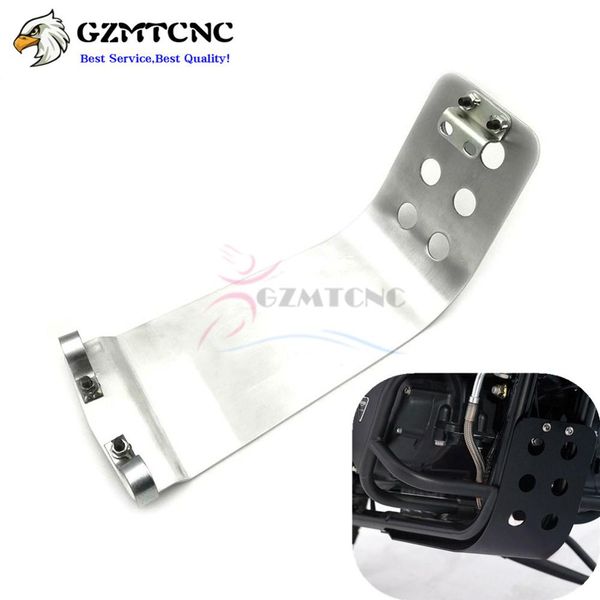 engine guard chassis lower cover protector for 2001-2015 bonneville t100 t214 se t120 thruxton 900 900
engine guard chassis lower cover protector for 2001-2015 bonneville t100 t214 se t120 thruxton 900 900