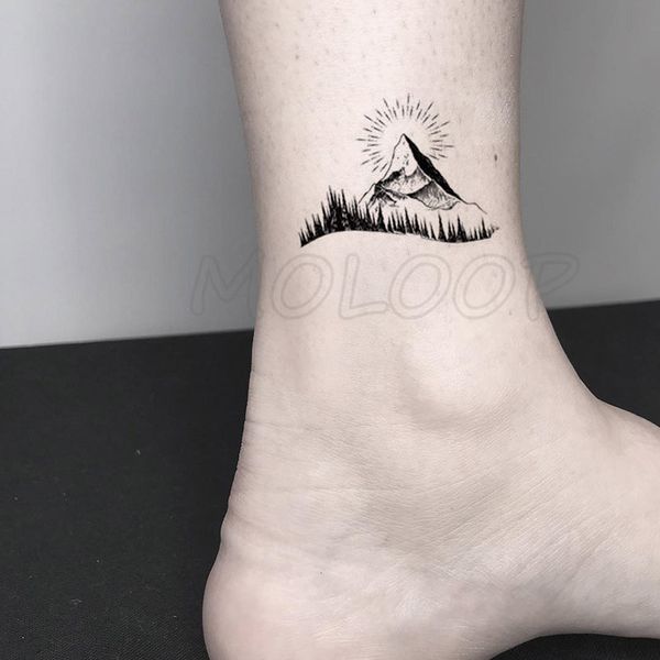 tattoo sticker tree mountain planet sun forest black body art water transfer temporary fake tatto flash tatoo for kid girl men
tattoo sticker tree mountain planet sun forest black body art water transfer temporary fake tatto flash tatoo for kid girl men