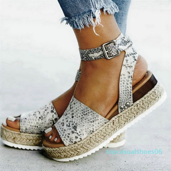 european new explosions hemp rope wedge with light bottom fish mouth sandals female, support mixed batch, Black
european new explosions hemp rope wedge with light bottom fish mouth sandals female, support mixed batch, Black
