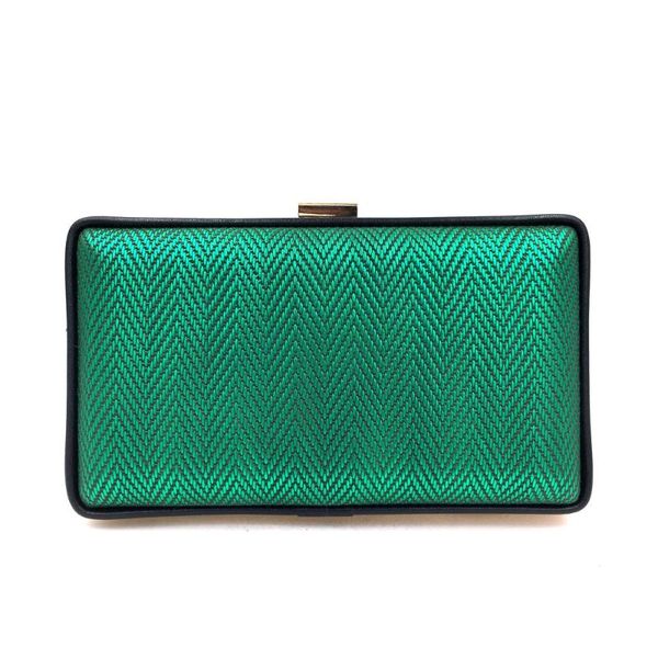 female simple leather dinner bag women woven pattern pu clutch purse for cocktail girls chain small square handbag for wedding
female simple leather dinner bag women woven pattern pu clutch purse for cocktail girls chain small square handbag for wedding