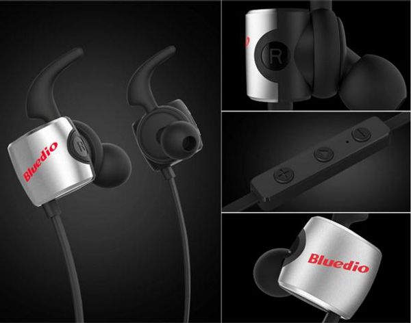 2020 продаж хорошие новый стиль bluedio te bluetooth гарнитуры беспроводные наушники-вкладыши стерео earbuds прочные наушники с пятью цветам
2020 продаж хорошие новый стиль bluedio te bluetooth гарнитуры беспроводные наушники-вкладыши стерео earbuds прочные наушники с пятью цветам