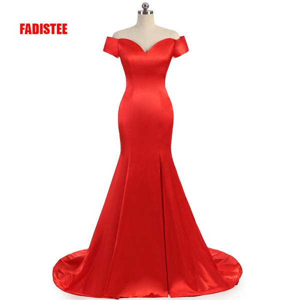 новое поступление выпускного вечера платья vestido де феста платье длинное платье атласное платье русалка настоящее фото элегантное платье, Black
новое поступление выпускного вечера платья vestido де феста платье длинное платье атласное платье русалка настоящее фото элегантное платье, Black