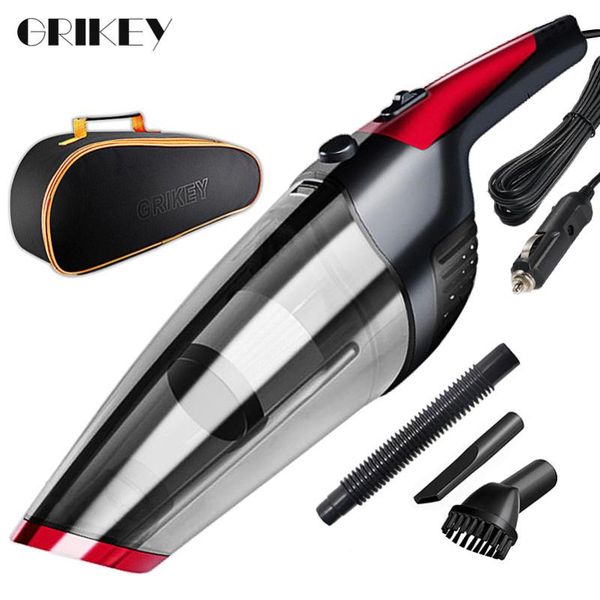grikey 5000pa dry and wet car vacuum cleaner handheld vacuum cleaner auto for car
grikey 5000pa dry and wet car vacuum cleaner handheld vacuum cleaner auto for car
