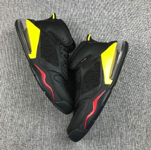 high og travis scotts cactus jack suede dark mocha basketball shoes men women low travis scotts sneakers with box
high og travis scotts cactus jack suede dark mocha basketball shoes men women low travis scotts sneakers with box