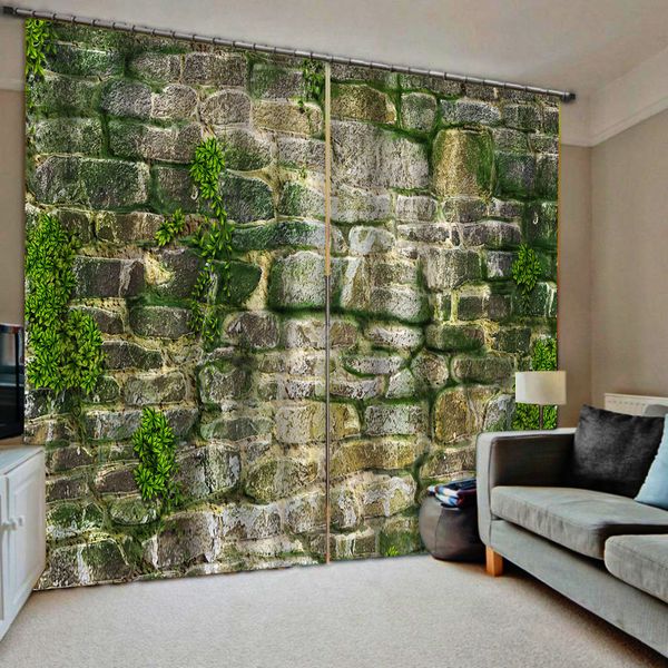 green grass wall decoration blackout curtains 3d curtain printing blockout polyester p drapes fabric for room
green grass wall decoration blackout curtains 3d curtain printing blockout polyester p drapes fabric for room