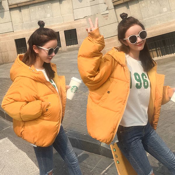 2018 new white duck down jacket women autumn winter warm coat lady ultralight duck down jacket female windproof parka, Black
2018 new white duck down jacket women autumn winter warm coat lady ultralight duck down jacket female windproof parka, Black