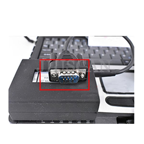 jiuscan judit incado box diagnostic kit judit 4 jungheinrich forklift incado compatible diagnostic device to read/change paramet
jiuscan judit incado box diagnostic kit judit 4 jungheinrich forklift incado compatible diagnostic device to read/change paramet