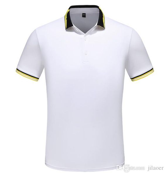 summer 18ss designers tag snake print clothing men fabric letter polo g t-shirt, White;black
summer 18ss designers tag snake print clothing men fabric letter polo g t-shirt, White;black