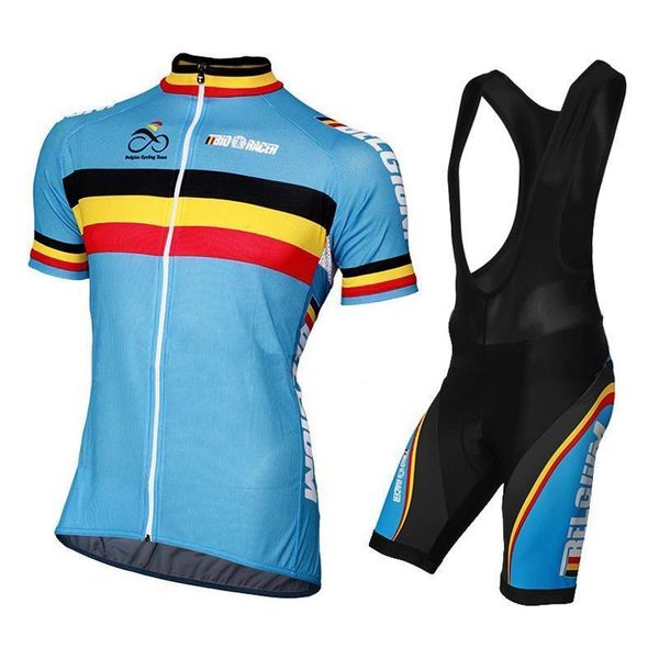 2020 sportwear men belgium flag blue short sleeve cycling jersey set 2020 pro team summer quick dry mtb clothing racin clothing ropa, Black;blue
2020 sportwear men belgium flag blue short sleeve cycling jersey set 2020 pro team summer quick dry mtb clothing racin clothing ropa, Black;blue