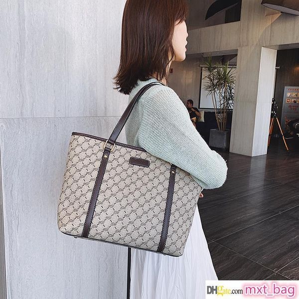 2019 selling china brand stripes bags female travel letters shoulder bags style ladies cross body bags tiancai/9
2019 selling china brand stripes bags female travel letters shoulder bags style ladies cross body bags tiancai/9