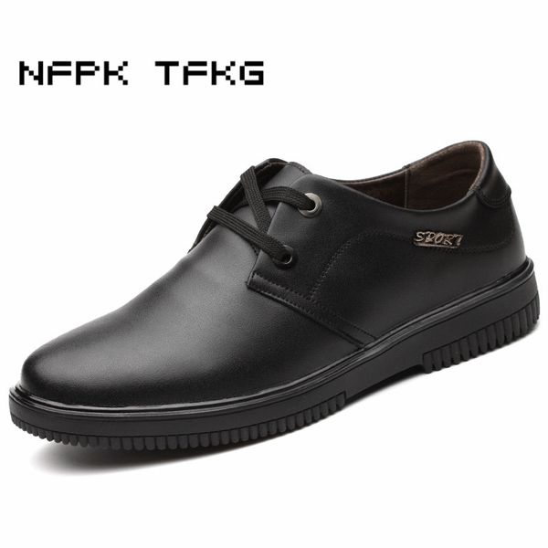 men fashion black big size work safety insulation chef shoes waterproof non-slip anti-oil wearable l kitchen cook dress shoe
men fashion black big size work safety insulation chef shoes waterproof non-slip anti-oil wearable l kitchen cook dress shoe
