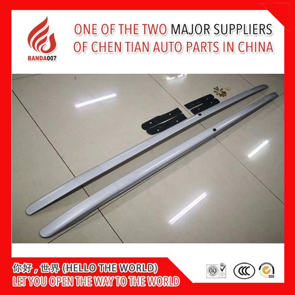 aluminium alloy screw install side rail bar roof rack for fortuner fortuner 2017 2018 17 18
aluminium alloy screw install side rail bar roof rack for fortuner fortuner 2017 2018 17 18