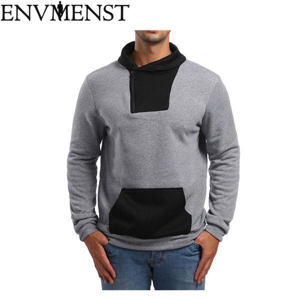 fashion color hooides men's thick clothes winter patchwork men's hip-hop street shirts solid hoodie camouflage clothing, Black
fashion color hooides men's thick clothes winter patchwork men's hip-hop street shirts solid hoodie camouflage clothing, Black