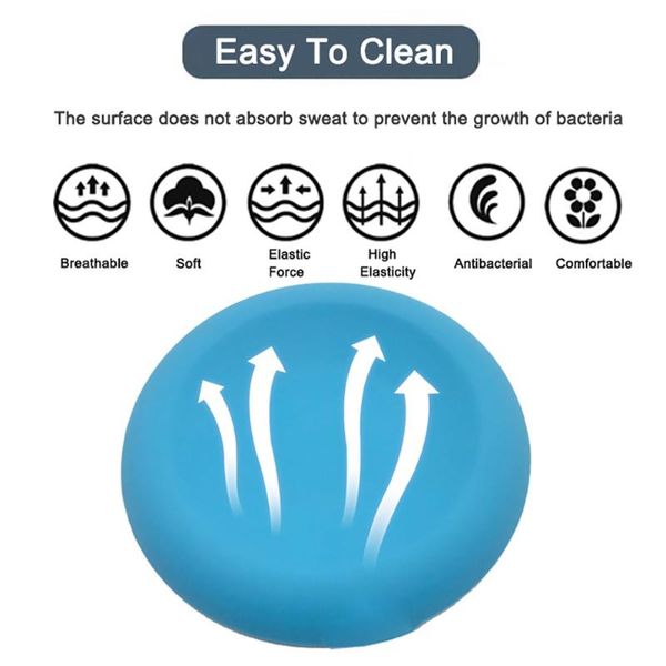 yoga knee protection kneeler pad indoor fitness sport kneeling mat pilates exercise workout thicken silicone non-slip kneel mat
yoga knee protection kneeler pad indoor fitness sport kneeling mat pilates exercise workout thicken silicone non-slip kneel mat