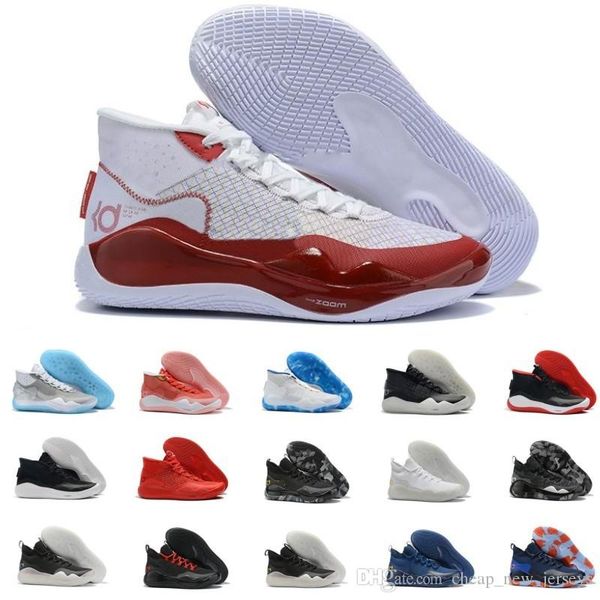 2019 mvp kevin kd 12 11 anniversary university 12s 11s oreo men basketball shoes usa elite kd12 eybl multicolor sports sneakers
2019 mvp kevin kd 12 11 anniversary university 12s 11s oreo men basketball shoes usa elite kd12 eybl multicolor sports sneakers