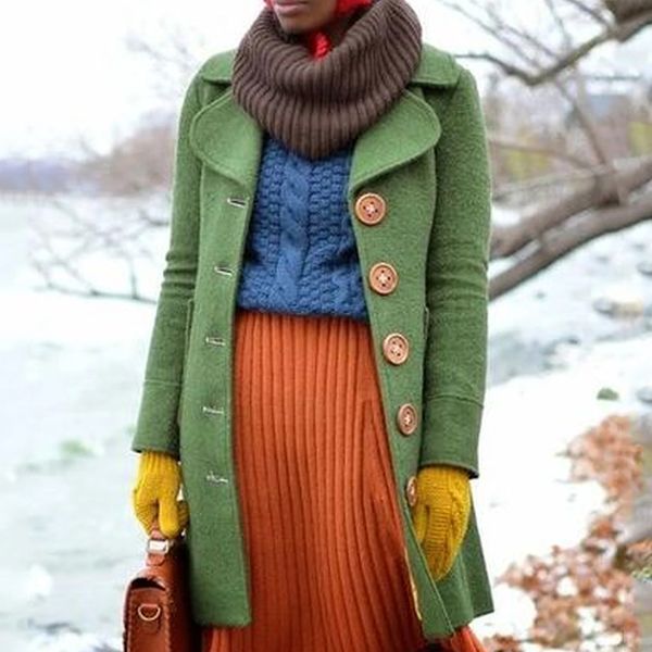 wenyujh 2019 new style coat women casual winter warm trench coat double-breasted outwear bowknot sashe streetwear femme clothes, Black
wenyujh 2019 new style coat women casual winter warm trench coat double-breasted outwear bowknot sashe streetwear femme clothes, Black