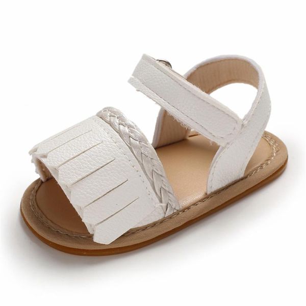 baby girls sandals summer lightweight non-slip rubber sole newborn infant first walker flat shoes 6 12 18 months
baby girls sandals summer lightweight non-slip rubber sole newborn infant first walker flat shoes 6 12 18 months