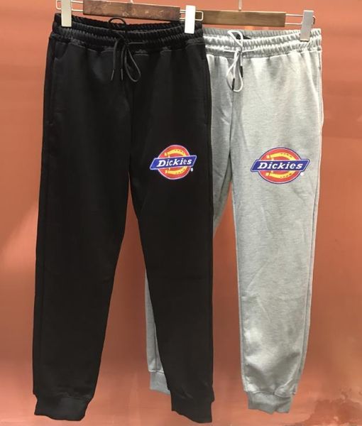 mens thin casual pants cotton loose casual lovers outfit trousers 2020 early summer new tide brand, Black
mens thin casual pants cotton loose casual lovers outfit trousers 2020 early summer new tide brand, Black