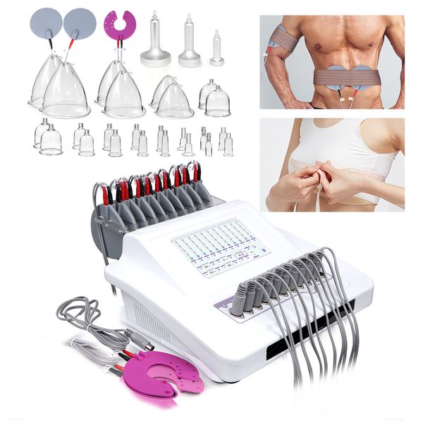 digital frequency conversion dfc ems electric body slimming breast enlargement breast enhancement face lifting beauty machine detoxing salon
digital frequency conversion dfc ems electric body slimming breast enlargement breast enhancement face lifting beauty machine detoxing salon