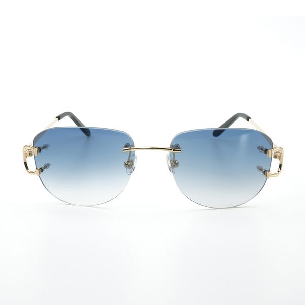 wholesale-square rimless sunglasses men sun glasses frame outdoor tint color eyeglasses for decoration colorful choice eyewear shades 828, White;black
wholesale-square rimless sunglasses men sun glasses frame outdoor tint color eyeglasses for decoration colorful choice eyewear shades 828, White;black