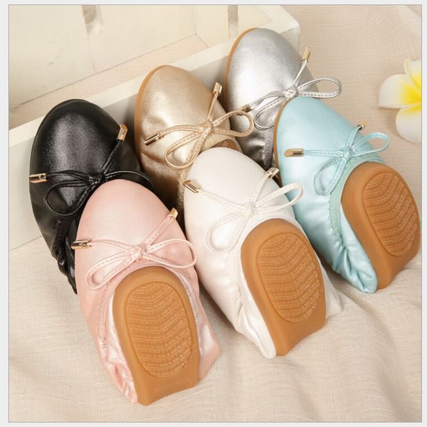 new women ballet flats genuine leather neri loafers bling silver round toe glossy women flats shoes ballerina flat shoes, Black
new women ballet flats genuine leather neri loafers bling silver round toe glossy women flats shoes ballerina flat shoes, Black