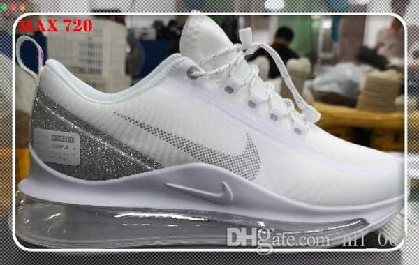 2019 be t elling air cu hion neaker light flair 720 nb pnike trainer off road tar port running hoe hiking neake
2019 be t elling air cu hion neaker light flair 720 nb pnike trainer off road tar port running hoe hiking neake