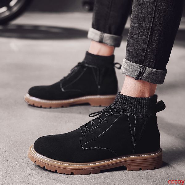 модельер сапоги мужчина женщины девушка классические снегоступы боути лодыжки короткий лук ботинок мех размер зима черный каштан моды 39-44
модельер сапоги мужчина женщины девушка классические снегоступы боути лодыжки короткий лук ботинок мех размер зима черный каштан моды 39-44